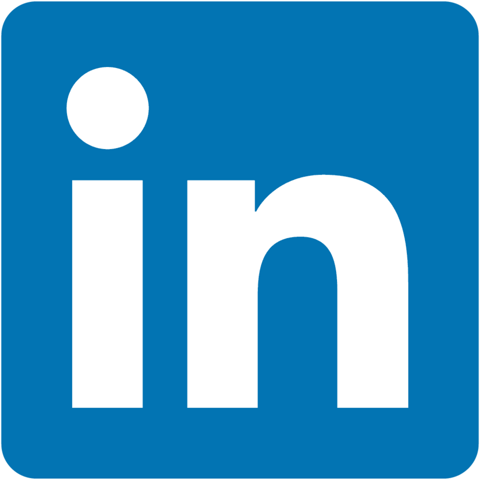 Trapol8 on LinkedIn