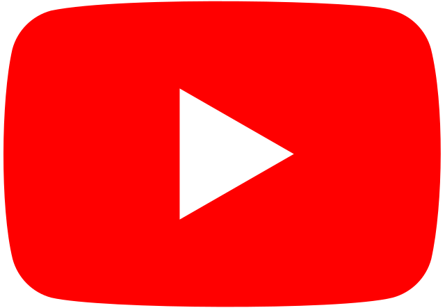 Trapol8 on YouTube